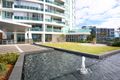 Property photo of 202/300 Marine Parade Labrador QLD 4215