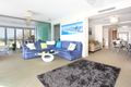 Property photo of 202/300 Marine Parade Labrador QLD 4215