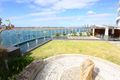 Property photo of 202/300 Marine Parade Labrador QLD 4215