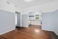 Property photo of 11 Hill Street Coffs Harbour NSW 2450
