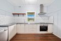 Property photo of 11 Hill Street Coffs Harbour NSW 2450