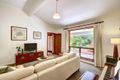 Property photo of 17 First Avenue Bridgewater SA 5155
