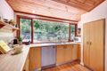 Property photo of 17 First Avenue Bridgewater SA 5155