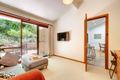 Property photo of 17 First Avenue Bridgewater SA 5155