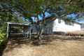 Property photo of 7 Park Street Boonah QLD 4310