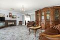 Property photo of 35 Shorts Road Coburg North VIC 3058