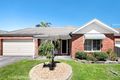 Property photo of 8 Crestview Court Frankston South VIC 3199