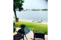 Property photo of 1/27 Duet Drive Mermaid Waters QLD 4218