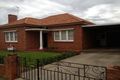 Property photo of 14 McCusker Avenue Enfield SA 5085