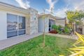 Property photo of 22 Salome Crescent Lakelands WA 6180