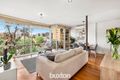Property photo of 10/82 Patterson Street Middle Park VIC 3206