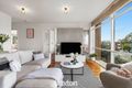 Property photo of 10/82 Patterson Street Middle Park VIC 3206