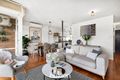Property photo of 10/82 Patterson Street Middle Park VIC 3206