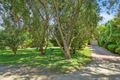 Property photo of 44 Herman Street Rosebud VIC 3939