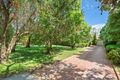 Property photo of 44 Herman Street Rosebud VIC 3939