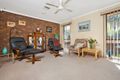 Property photo of 44 Herman Street Rosebud VIC 3939