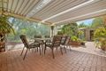 Property photo of 44 Herman Street Rosebud VIC 3939