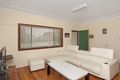 Property photo of 51 McLachlan Avenue Long Jetty NSW 2261
