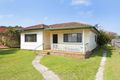 Property photo of 51 McLachlan Avenue Long Jetty NSW 2261