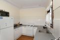 Property photo of 51 McLachlan Avenue Long Jetty NSW 2261