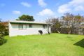 Property photo of 51 McLachlan Avenue Long Jetty NSW 2261