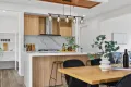 Property photo of 14 Salento Street Mount Duneed VIC 3217