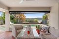 Property photo of 33 The Ridgeway Cumbalum NSW 2478