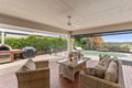Property photo of 33 The Ridgeway Cumbalum NSW 2478