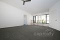 Property photo of 2/8 Sage Close Mountain Creek QLD 4557