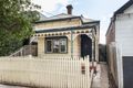 Property photo of 98 Hope Street Brunswick VIC 3056