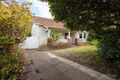 Property photo of 22 Lithgow Street Glen Iris VIC 3146