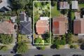 Property photo of 22 Lithgow Street Glen Iris VIC 3146