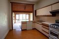 Property photo of 22 Lithgow Street Glen Iris VIC 3146