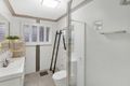 Property photo of 6 Turella Close Belrose NSW 2085