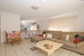 Property photo of 83 Cheltenham Drive Robina QLD 4226