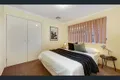 Property photo of 53 Gillingham Crescent Craigieburn VIC 3064