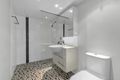 Property photo of 1805/41 Blamey Street Kelvin Grove QLD 4059