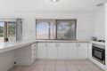 Property photo of 30 Treetop Circle Canning Vale WA 6155