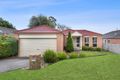 Property photo of 21 Turner Road Langwarrin VIC 3910