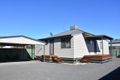 Property photo of 30B Mackenzie Street Moree NSW 2400