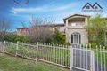 Property photo of 9/20 Burton Street Concord NSW 2137