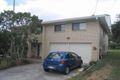 Property photo of 21 Mingera Street Mansfield QLD 4122