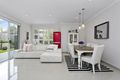 Property photo of 1/39 Moffatts Drive Dundas Valley NSW 2117