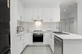 Property photo of 1/39 Moffatts Drive Dundas Valley NSW 2117
