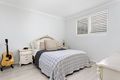 Property photo of 1/39 Moffatts Drive Dundas Valley NSW 2117