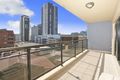 Property photo of 42/105-107 Church Street Parramatta NSW 2150