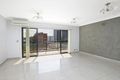 Property photo of 42/105-107 Church Street Parramatta NSW 2150
