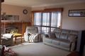 Property photo of 46 McPhee Street Havenview TAS 7320
