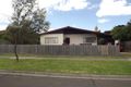 Property photo of 80 East Esplanade St Albans VIC 3021