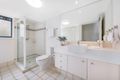 Property photo of 202/98 Alexandra Parade Alexandra Headland QLD 4572